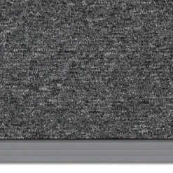 Stufenkantenprofil Toronto | Verschiedene Längen | 40 X 25 Mm -Floordirekt stufenkantenprofil toronto verschiedene langen 40 x 25 mm 972855