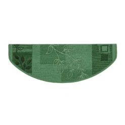 Stufenmatte Akzent | Halbrund Oder Eckig | Treppenmatte Für Innenbereiche 36 Stufenmatte Akzent | Halbrund Oder Eckig | Treppenmatte Für Innenbereiche -Floordirekt stufenmatte akzent halbrund oder eckig erhaltlich in vielen farben 444839