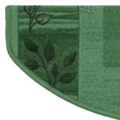 Stufenmatte Akzent | Halbrund Oder Eckig | Treppenmatte Für Innenbereiche 35 Stufenmatte Akzent | Halbrund Oder Eckig | Treppenmatte Für Innenbereiche -Floordirekt stufenmatte akzent halbrund oder eckig erhaltlich in vielen farben 583357