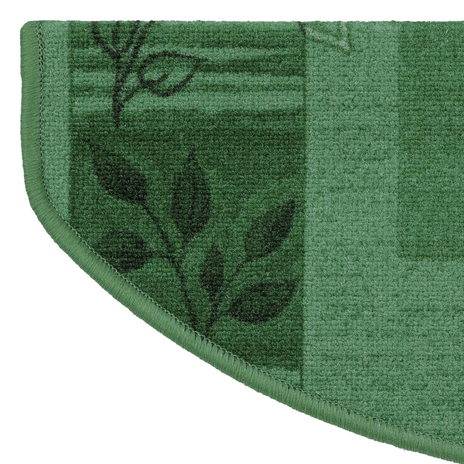 Stufenmatte Akzent | Halbrund Oder Eckig | Treppenmatte Für Innenbereiche 16 Stufenmatte Akzent | Halbrund Oder Eckig | Treppenmatte Für Innenbereiche – Bild 14