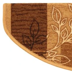 Stufenmatte Akzent | Halbrund Oder Eckig | Treppenmatte Für Innenbereiche 25 Stufenmatte Akzent | Halbrund Oder Eckig | Treppenmatte Für Innenbereiche -Floordirekt stufenmatte akzent halbrund oder eckig erhaltlich in vielen farben 638847