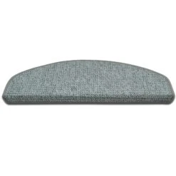 Stufenmatte Carlton | Halbrund Oder Eckig | Treppenmatte Für Innenbereiche 28 Stufenmatte Carlton | Halbrund Oder Eckig | Treppenmatte Für Innenbereiche -Floordirekt stufenmatte carlton halbrund oder eckig erhaltlich in 5 farben 594621