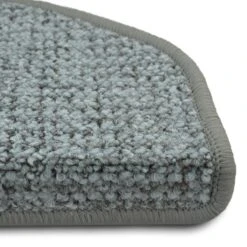 Stufenmatte Carlton | Halbrund Oder Eckig | Treppenmatte Für Innenbereiche 27 Stufenmatte Carlton | Halbrund Oder Eckig | Treppenmatte Für Innenbereiche -Floordirekt stufenmatte carlton halbrund oder eckig erhaltlich in 5 farben 722299