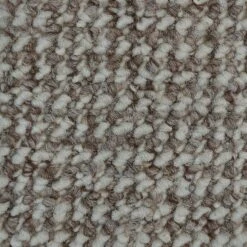 Stufenmatte Carlton | Halbrund Oder Eckig | Treppenmatte Für Innenbereiche 30 Stufenmatte Carlton | Halbrund Oder Eckig | Treppenmatte Für Innenbereiche -Floordirekt stufenmatte carlton halbrund oder eckig erhaltlich in 5 farben 786762