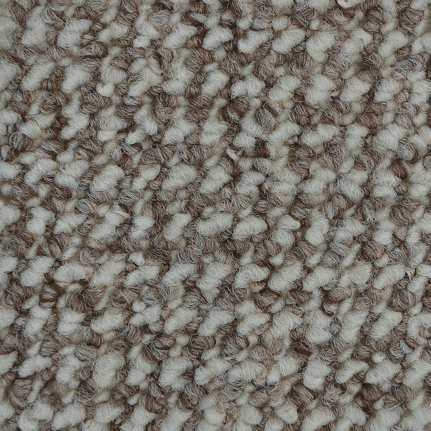 Stufenmatte Carlton | Halbrund Oder Eckig | Treppenmatte Für Innenbereiche 11 Stufenmatte Carlton | Halbrund Oder Eckig | Treppenmatte Für Innenbereiche – Bild 9