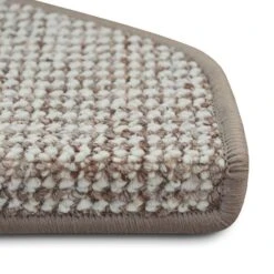 Stufenmatte Carlton | Halbrund Oder Eckig | Treppenmatte Für Innenbereiche 32 Stufenmatte Carlton | Halbrund Oder Eckig | Treppenmatte Für Innenbereiche -Floordirekt stufenmatte carlton halbrund oder eckig erhaltlich in 5 farben 846016