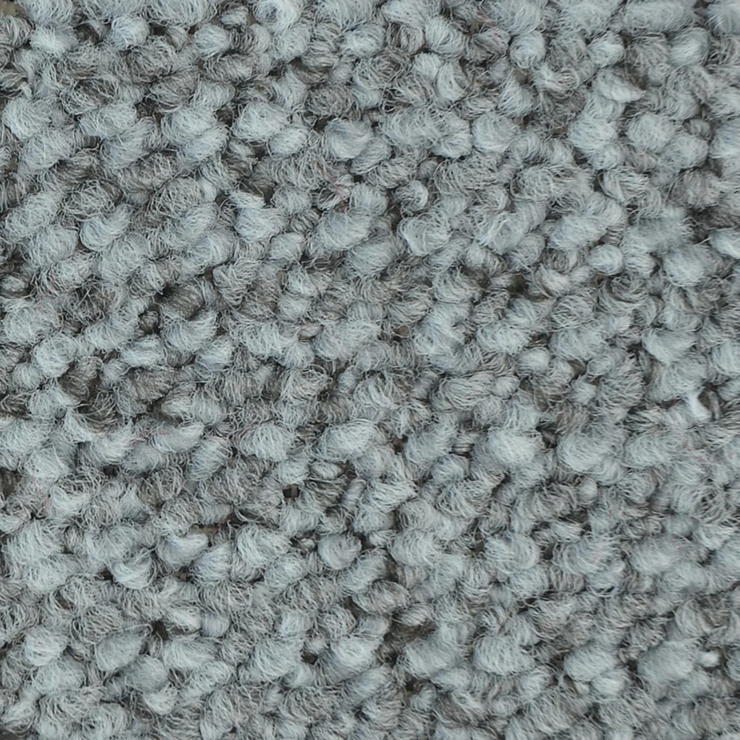 Stufenmatte Carlton | Halbrund Oder Eckig | Treppenmatte Für Innenbereiche 6 Stufenmatte Carlton | Halbrund Oder Eckig | Treppenmatte Für Innenbereiche – Bild 4