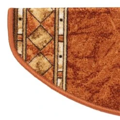 Stufenmatte Rügen | Halbrund Oder Eckig | Strapazierfähige Treppenmatte 41 Stufenmatte Rügen | Halbrund Oder Eckig | Strapazierfähige Treppenmatte -Floordirekt stufenmatte rugen halbrund oder eckig erhaltlich in 4 farben 260424