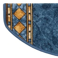 Stufenmatte Rügen | Halbrund Oder Eckig | Strapazierfähige Treppenmatte 30 Stufenmatte Rügen | Halbrund Oder Eckig | Strapazierfähige Treppenmatte -Floordirekt stufenmatte rugen halbrund oder eckig erhaltlich in 4 farben 426253