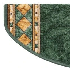 Stufenmatte Rügen | Halbrund Oder Eckig | Strapazierfähige Treppenmatte 36 Stufenmatte Rügen | Halbrund Oder Eckig | Strapazierfähige Treppenmatte -Floordirekt stufenmatte rugen halbrund oder eckig erhaltlich in 4 farben 437868