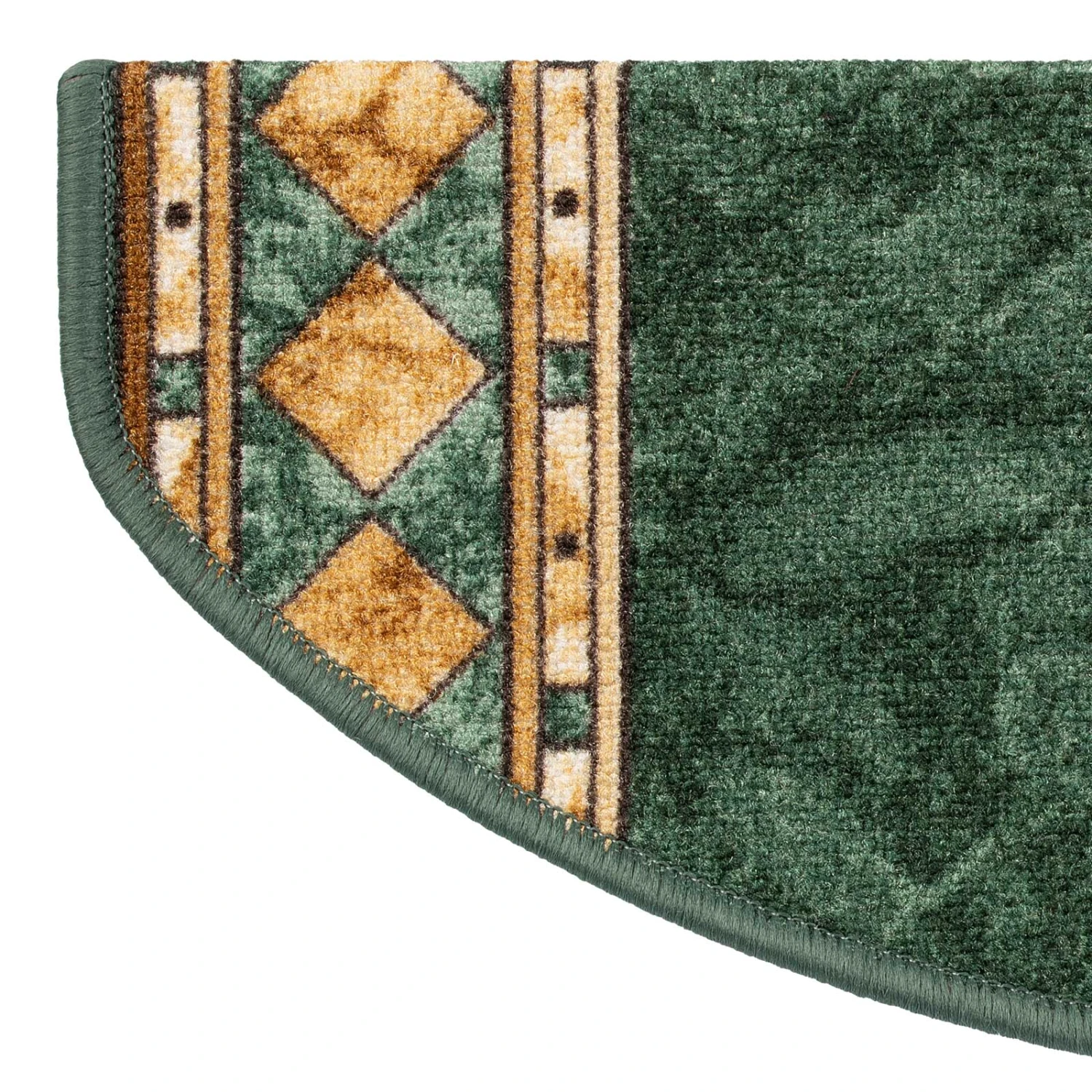 Stufenmatte Rügen | Halbrund Oder Eckig | Strapazierfähige Treppenmatte 17 Stufenmatte Rügen | Halbrund Oder Eckig | Strapazierfähige Treppenmatte – Bild 15