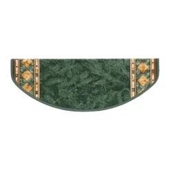 Stufenmatte Rügen | Halbrund Oder Eckig | Strapazierfähige Treppenmatte 37 Stufenmatte Rügen | Halbrund Oder Eckig | Strapazierfähige Treppenmatte -Floordirekt stufenmatte rugen halbrund oder eckig erhaltlich in 4 farben 630795