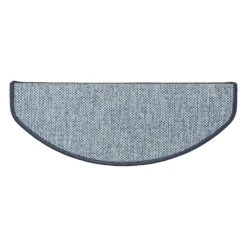 Stufenmatte Sabang | Sisaloptik | Halbrund Oder Eckig | Gekettelt 36 Stufenmatte Sabang | Sisaloptik | Halbrund Oder Eckig | Gekettelt -Floordirekt stufenmatte sabang sisaloptik halbrund oder eckig 7 farben 828535