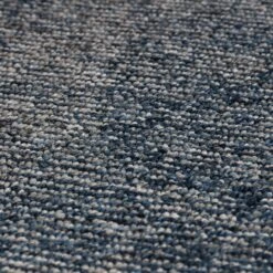 Stufenmatte York | Halbrund | Wiederstandsfähig & Pflegeleicht 37 Stufenmatte York | Halbrund | Wiederstandsfähig & Pflegeleicht -Floordirekt stufenmatte york halbrund 6 farben 344493