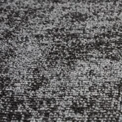 Stufenmatte York | Halbrund | Wiederstandsfähig & Pflegeleicht 25 Stufenmatte York | Halbrund | Wiederstandsfähig & Pflegeleicht -Floordirekt stufenmatte york halbrund 6 farben 418922