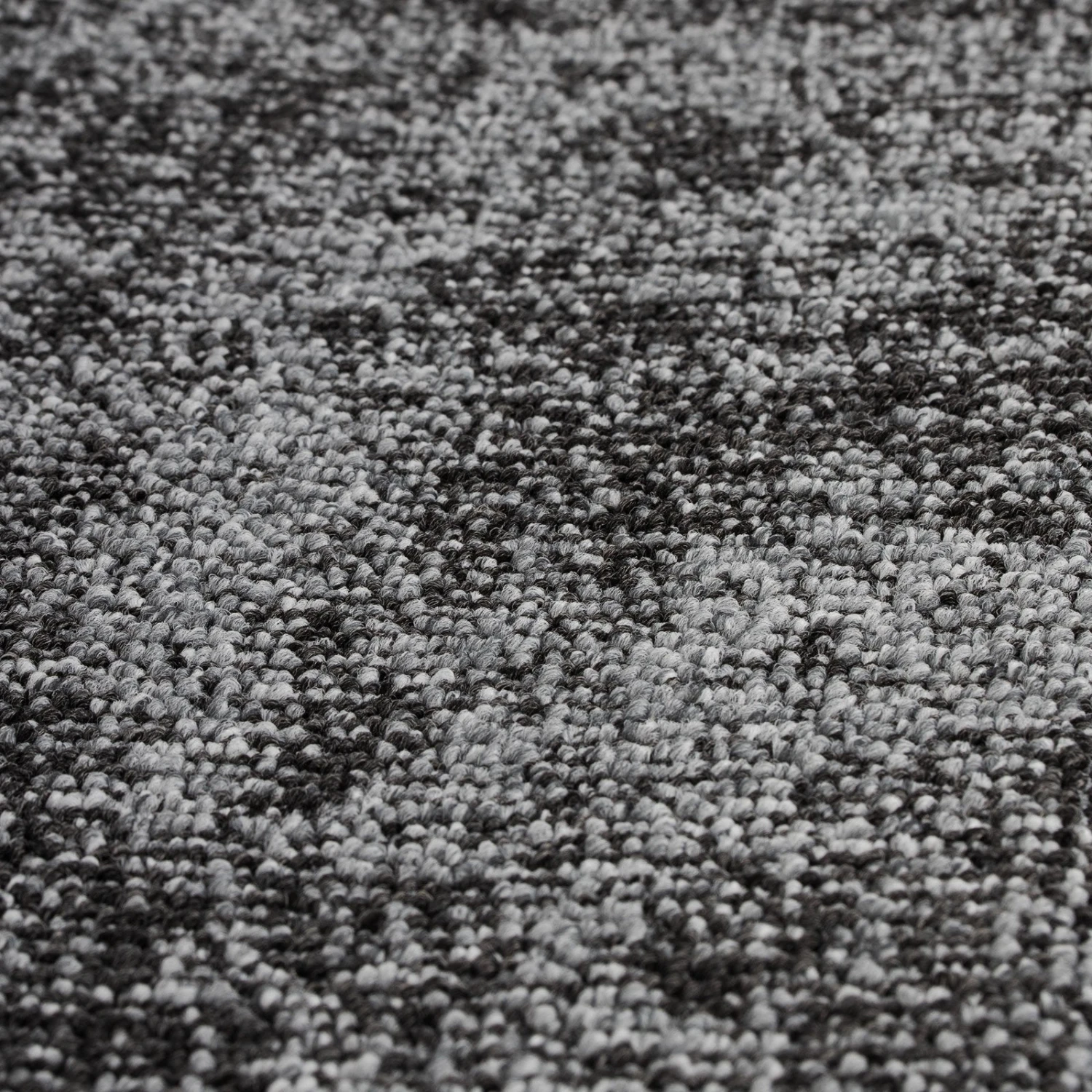 Stufenmatte York | Halbrund | Wiederstandsfähig & Pflegeleicht 6 Stufenmatte York | Halbrund | Wiederstandsfähig & Pflegeleicht – Bild 4