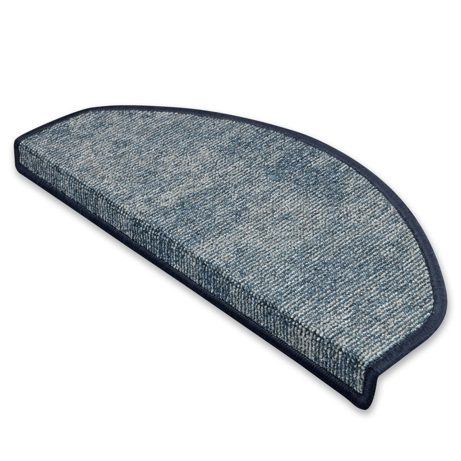 Stufenmatte York | Halbrund | Wiederstandsfähig & Pflegeleicht 16 Stufenmatte York | Halbrund | Wiederstandsfähig & Pflegeleicht – Bild 14