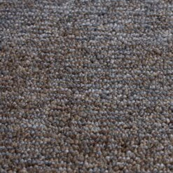 Stufenmatte York | Halbrund | Wiederstandsfähig & Pflegeleicht 31 Stufenmatte York | Halbrund | Wiederstandsfähig & Pflegeleicht -Floordirekt stufenmatte york halbrund 6 farben 882768