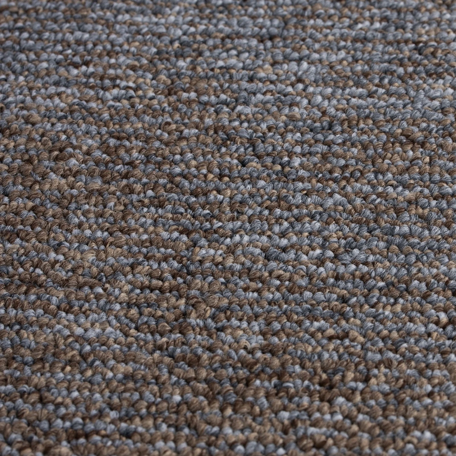 Stufenmatte York | Halbrund | Wiederstandsfähig & Pflegeleicht 12 Stufenmatte York | Halbrund | Wiederstandsfähig & Pflegeleicht – Bild 10