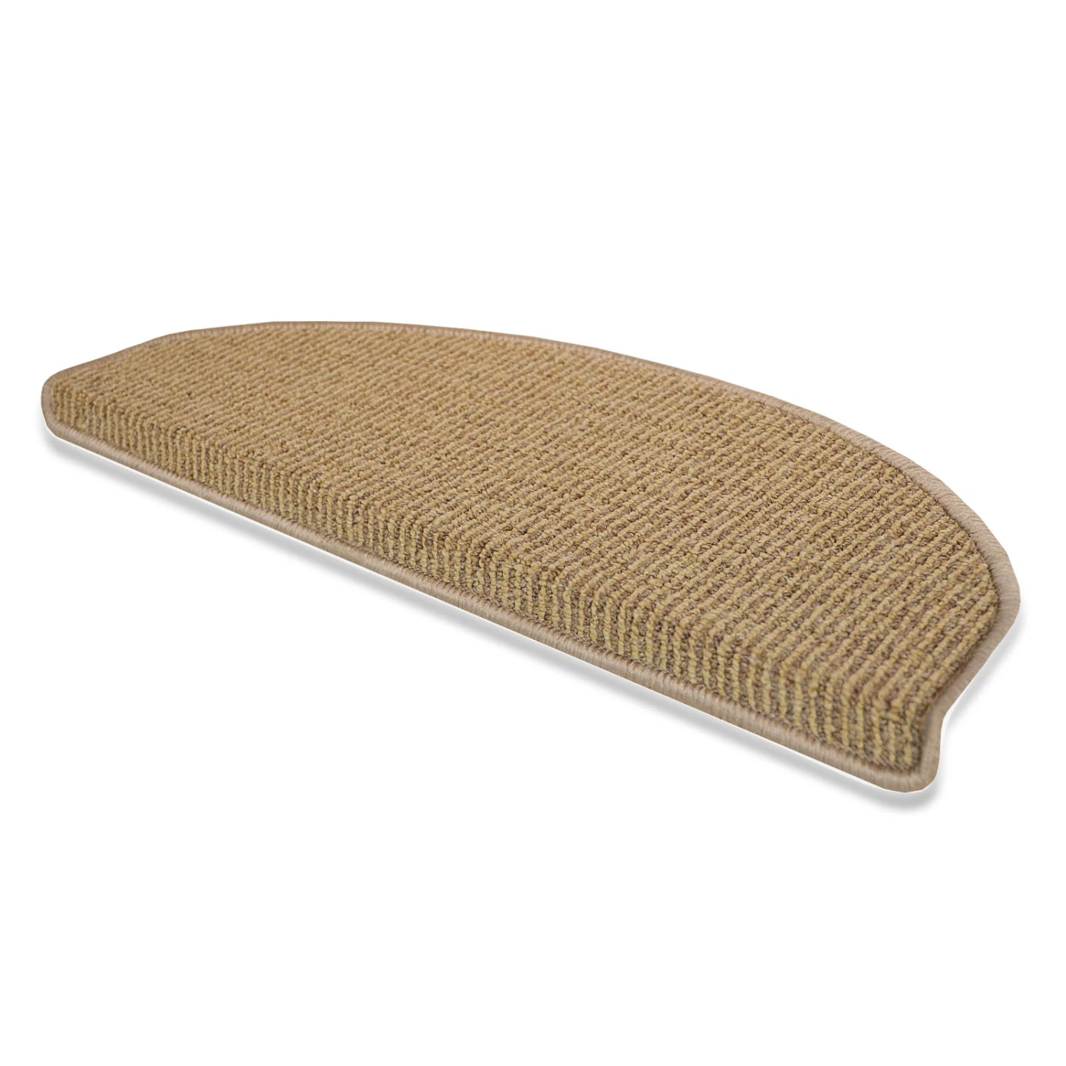 Stufenmatten Berlin | Wirksamer Treppenschutz | Selbstklebend 9 Stufenmatten Berlin | Wirksamer Treppenschutz | Selbstklebend – Bild 7