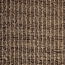 Stufenmatten Berlin | Wirksamer Treppenschutz | Selbstklebend 20 Stufenmatten Berlin | Wirksamer Treppenschutz | Selbstklebend -Floordirekt stufenmatten berlin auch als gunstiges 15er set 3 farben 493095