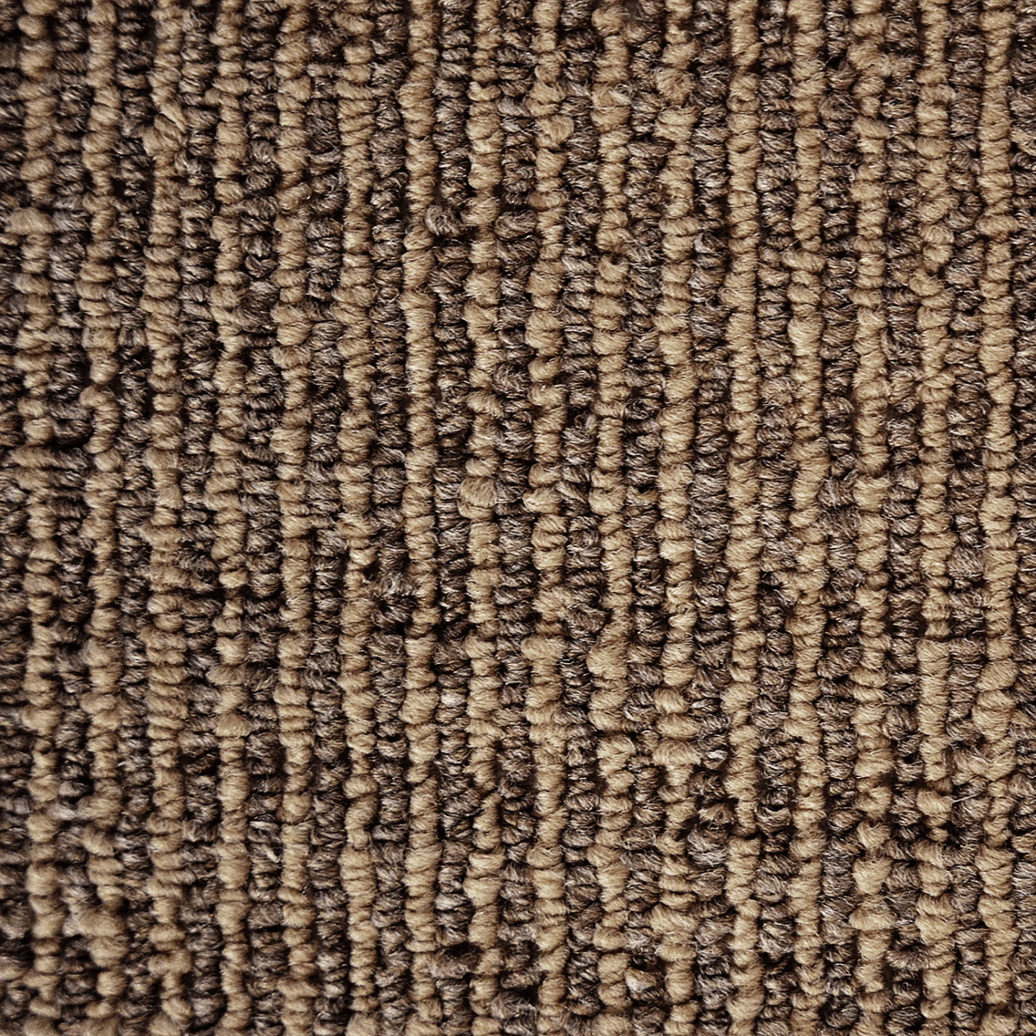 Stufenmatten Berlin | Wirksamer Treppenschutz | Selbstklebend 7 Stufenmatten Berlin | Wirksamer Treppenschutz | Selbstklebend – Bild 5