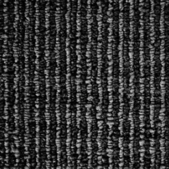 Stufenmatten Berlin | Wirksamer Treppenschutz | Selbstklebend 26 Stufenmatten Berlin | Wirksamer Treppenschutz | Selbstklebend -Floordirekt stufenmatten berlin auch als gunstiges 15er set 3 farben 745386