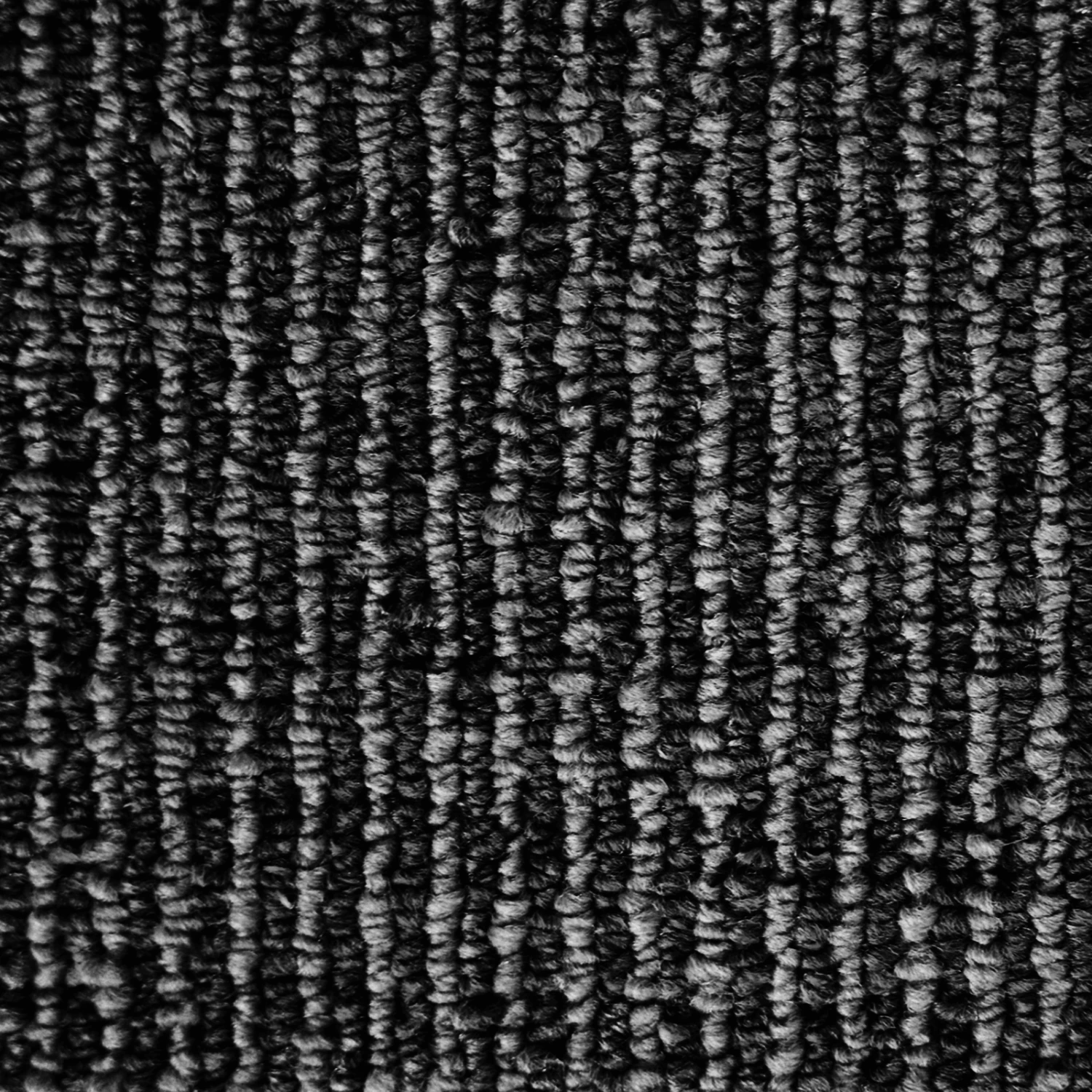 Stufenmatten Berlin | Wirksamer Treppenschutz | Selbstklebend 13 Stufenmatten Berlin | Wirksamer Treppenschutz | Selbstklebend – Bild 11