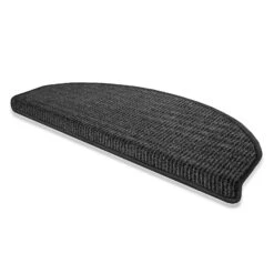 Stufenmatten Berlin | Wirksamer Treppenschutz | Selbstklebend 19 Stufenmatten Berlin | Wirksamer Treppenschutz | Selbstklebend -Floordirekt stufenmatten berlin auch als gunstiges 15er set 3 farben 821007