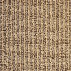 Stufenmatten Berlin | Wirksamer Treppenschutz | Selbstklebend 27 Stufenmatten Berlin | Wirksamer Treppenschutz | Selbstklebend -Floordirekt stufenmatten berlin auch als gunstiges 15er set 3 farben 834546