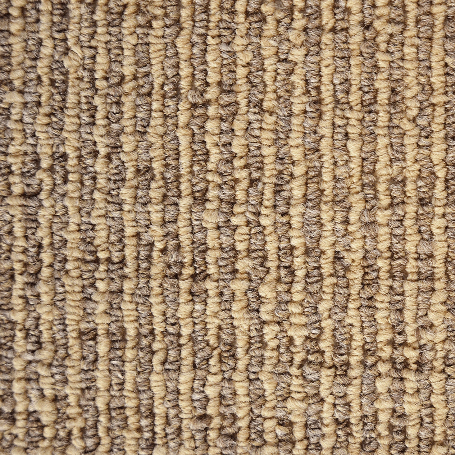 Stufenmatten Berlin | Wirksamer Treppenschutz | Selbstklebend 14 Stufenmatten Berlin | Wirksamer Treppenschutz | Selbstklebend – Bild 12