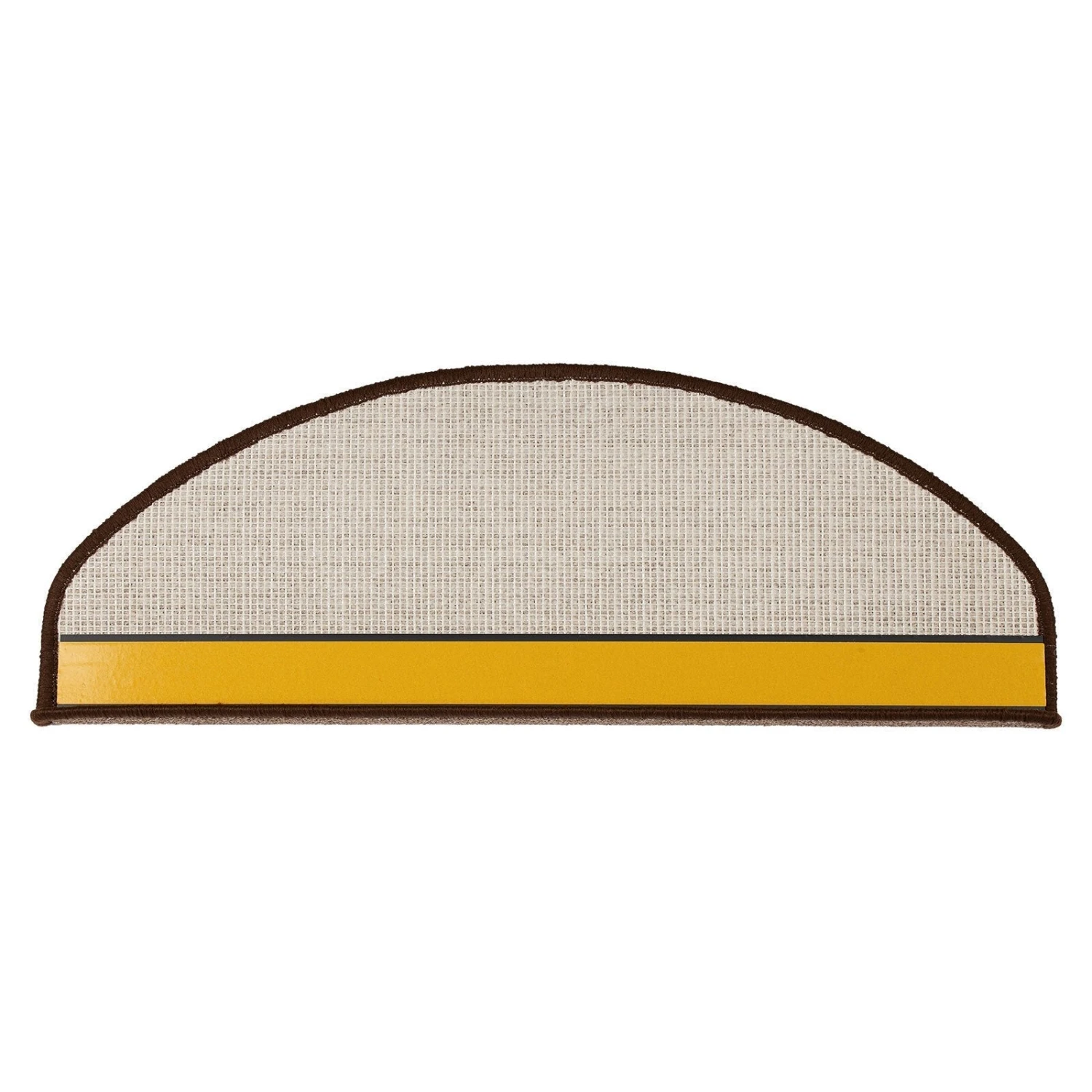 Stufenmatten London | Halbrund Oder Eckig | Umkettelt 20 Stufenmatten London | Halbrund Oder Eckig | Umkettelt – Bild 18