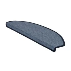 Stufenmatten London | Halbrund Oder Eckig | Umkettelt 33 Stufenmatten London | Halbrund Oder Eckig | Umkettelt -Floordirekt stufenmatten london halbrund oder eckig viele farben 980430