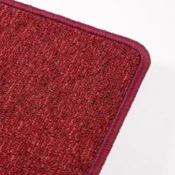 Stufenmatten Tobago | Rechteckig | Selbstklebende Stufenauflage -Floordirekt stufenmatten tobago rechteckig viele farben 318613