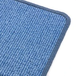 Stufenmatten Tobago | Rechteckig | Selbstklebende Stufenauflage -Floordirekt stufenmatten tobago rechteckig viele farben 372145