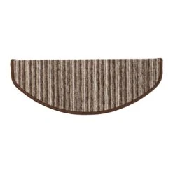 Stufenmatten Trier | Gekettelt | Halbrund Und Rechteckig | Treppenschutz Für Innen 41 Stufenmatten Trier | Gekettelt | Halbrund Und Rechteckig | Treppenschutz Für Innen -Floordirekt stufenmatten trier 6 farben halbrund und rechteckig 110592