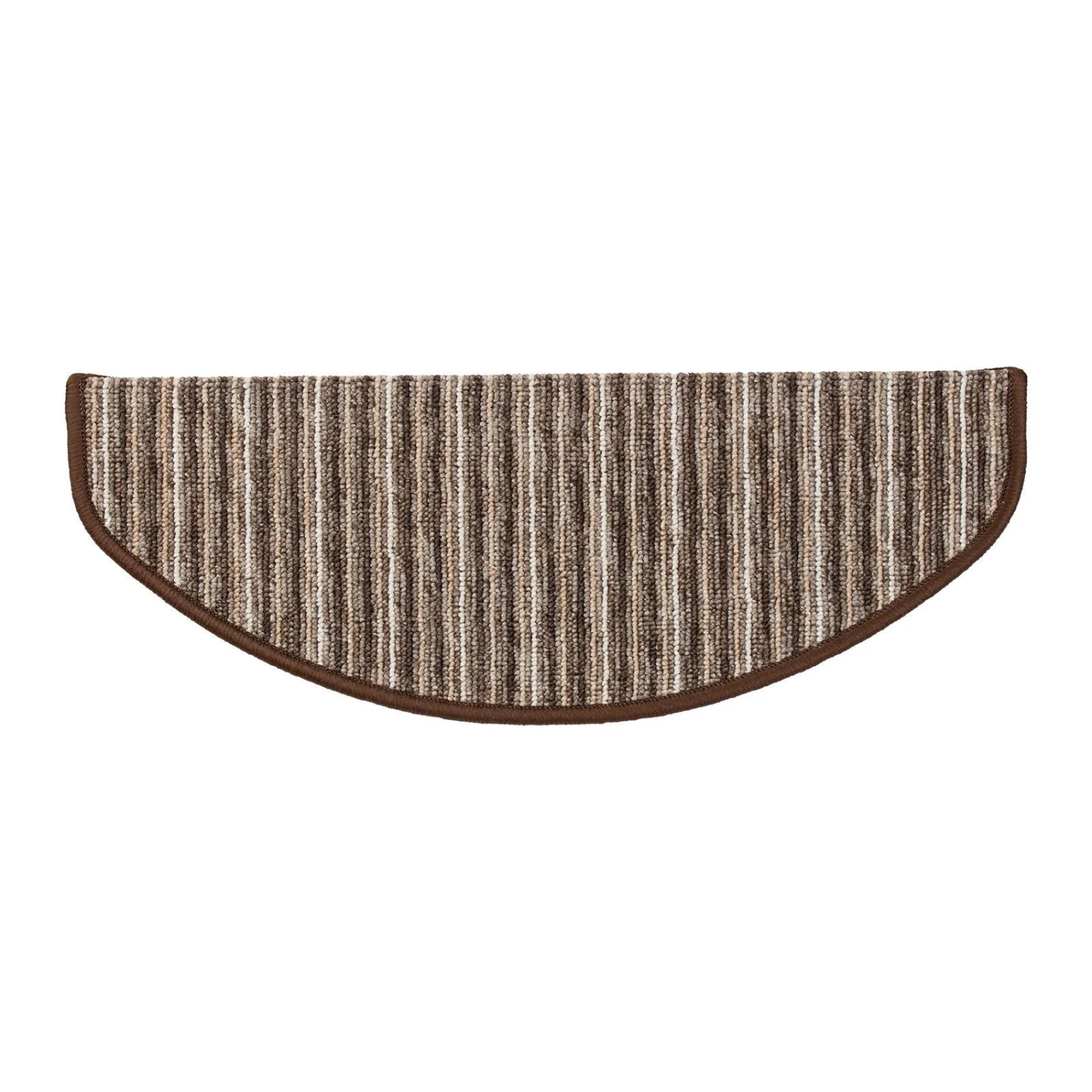 Stufenmatten Trier | Gekettelt | Halbrund Und Rechteckig | Treppenschutz Für Innen 22 Stufenmatten Trier | Gekettelt | Halbrund Und Rechteckig | Treppenschutz Für Innen – Bild 20