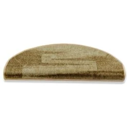 Stufenmatten Via Veneto | Halbrund Oder Eckig | Stufenteppich Für Innenbereiche 23 Stufenmatten Via Veneto | Halbrund Oder Eckig | Stufenteppich Für Innenbereiche -Floordirekt stufenmatten via veneto halbrund oder eckig erhaltlich in 5 farben 148710