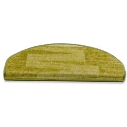 Stufenmatten Via Veneto | Halbrund Oder Eckig | Stufenteppich Für Innenbereiche 33 Stufenmatten Via Veneto | Halbrund Oder Eckig | Stufenteppich Für Innenbereiche -Floordirekt stufenmatten via veneto halbrund oder eckig erhaltlich in 5 farben 353457