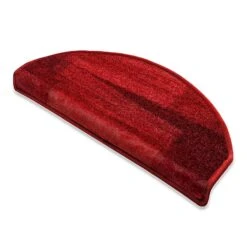 Stufenmatten Via Veneto | Halbrund Oder Eckig | Stufenteppich Für Innenbereiche 41 Stufenmatten Via Veneto | Halbrund Oder Eckig | Stufenteppich Für Innenbereiche -Floordirekt stufenmatten via veneto halbrund oder eckig erhaltlich in 5 farben 506418