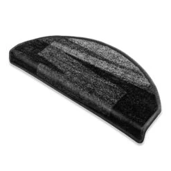 Stufenmatten Via Veneto | Halbrund Oder Eckig | Stufenteppich Für Innenbereiche 31 Stufenmatten Via Veneto | Halbrund Oder Eckig | Stufenteppich Für Innenbereiche -Floordirekt stufenmatten via veneto halbrund oder eckig erhaltlich in 5 farben 744648