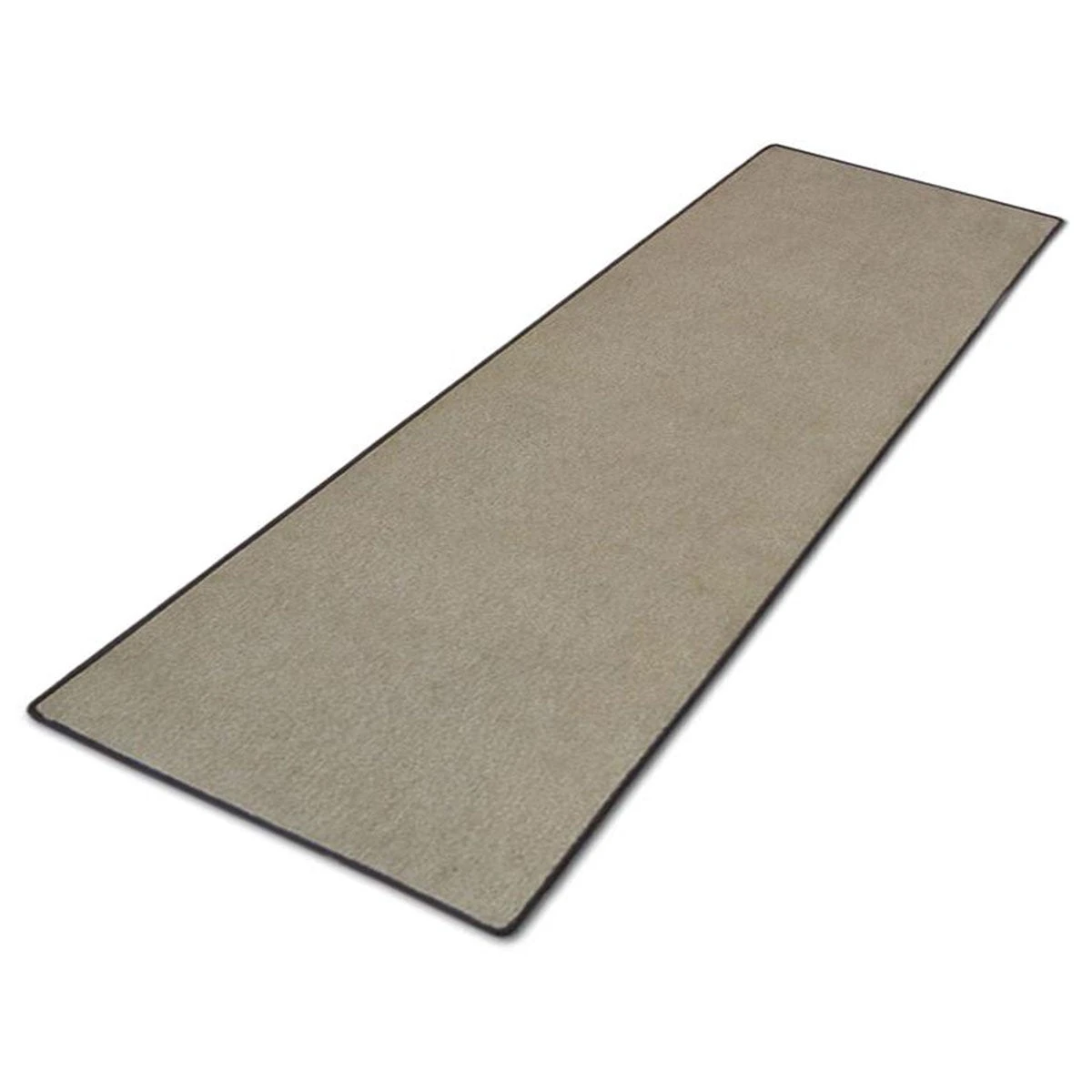 Velours-Teppich Auf Maß | Sinfonie | Strapazierfähiger Läufer 7 Velours-Teppich Auf Maß | Sinfonie | Strapazierfähiger Läufer – Bild 5