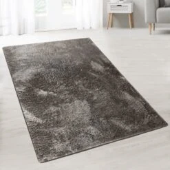 Flokati-Teppich Nach Maß | Elite | Gemütlicher & Weicher Wohnteppich