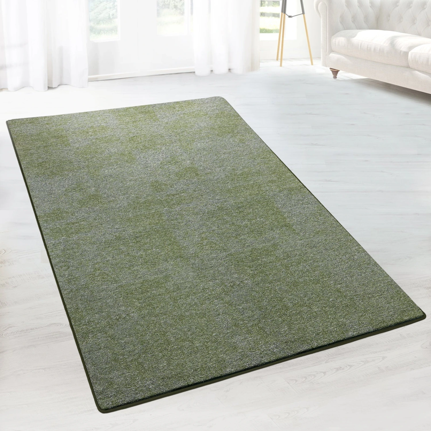 Teppich Auf Maß | York | Ansprechendes Design In Vielen Farben 3 Teppich Auf Maß | York | Ansprechendes Design In Vielen Farben