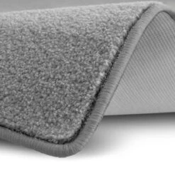 Velours-Teppich Auf Maß | Dynasty | Läufer Mit Flauschigem Velours-Flor 26 Velours-Teppich Auf Maß | Dynasty | Läufer Mit Flauschigem Velours-Flor -Floordirekt velours teppich laeufer auf mass grau dynasty 1 59747065 5f6e 4983 9a8c 2449dc4e2105