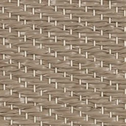 Bodenschutzmatten Verona | Vinyl | Bürostuhlunterlage Für Hartböden 10 Bodenschutzmatten Verona | Vinyl | Bürostuhlunterlage Für Hartböden -Floordirekt verona detail01