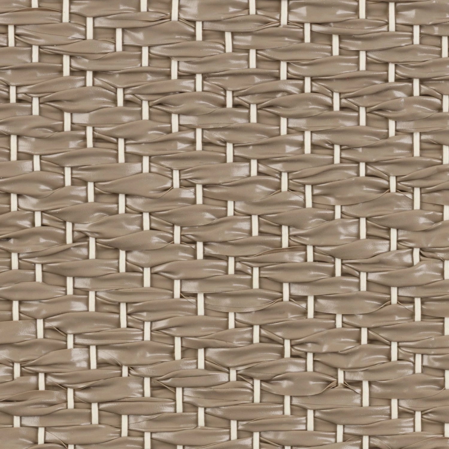 Bodenschutzmatten Verona | Vinyl | Bürostuhlunterlage Für Hartböden 6 Bodenschutzmatten Verona | Vinyl | Bürostuhlunterlage Für Hartböden – Bild 4