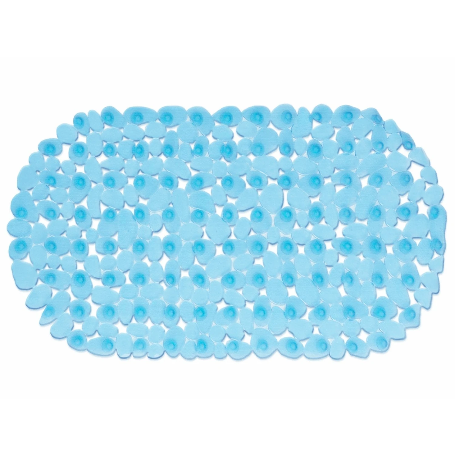 Wanneneinlage Bubble | Badewanneneinlage Oder Duschmatte 16 Wanneneinlage Bubble | Badewanneneinlage Oder Duschmatte – Bild 14