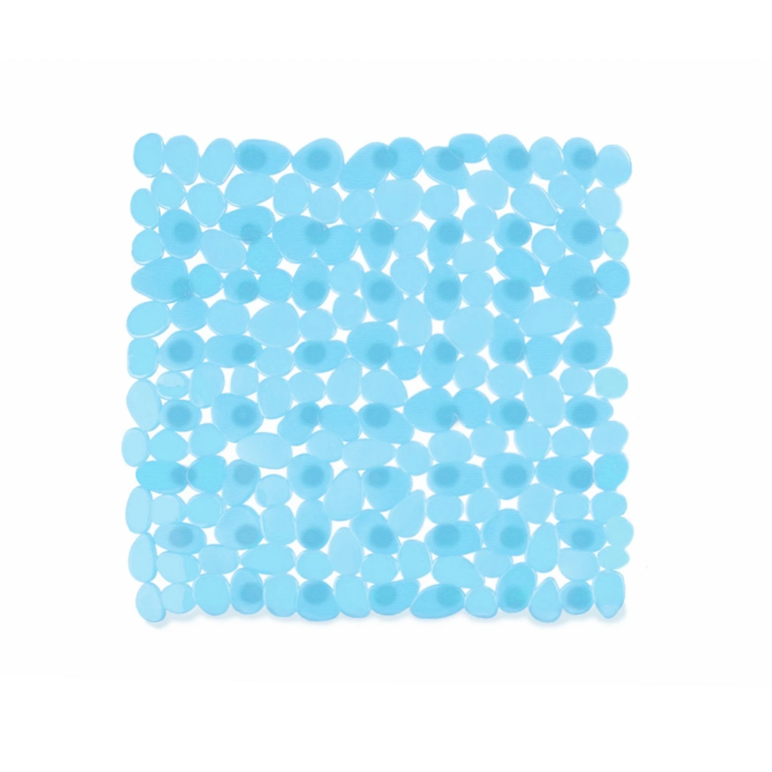 Wanneneinlage Bubble | Badewanneneinlage Oder Duschmatte 13 Wanneneinlage Bubble | Badewanneneinlage Oder Duschmatte – Bild 11