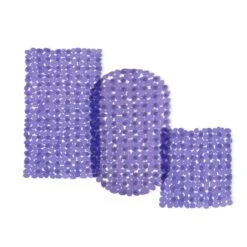 Wanneneinlage Bubble | Badewanneneinlage Oder Duschmatte 41 Wanneneinlage Bubble | Badewanneneinlage Oder Duschmatte -Floordirekt wanneneinlage bubble lila gruppe